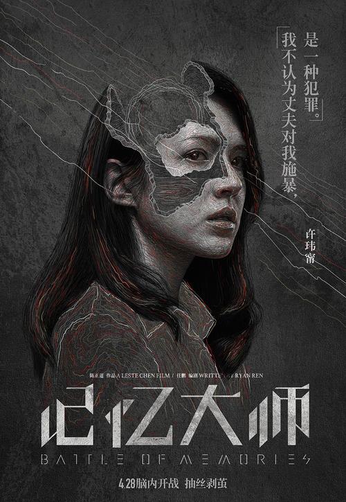 東海大学学士成绩单
